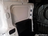  Fiat  Doblo FIAT DOBLÒ CARGO / 2014 / 4P / VETT. FURGONATA MAXI LH1 BUSINESS 1.6 MJET 105CV E6D SeS #132