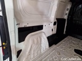  Fiat  Doblo FIAT DOBLÒ CARGO / 2014 / 4P / VETT. FURGONATA MAXI LH1 BUSINESS 1.6 MJET 105CV E6D SeS #143