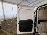  Fiat  Doblo FIAT DOBLÒ CARGO / 2014 / 4P / VETT. FURGONATA MAXI LH1 BUSINESS 1.6 MJET 105CV E6D SeS #147