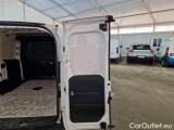  Fiat  Doblo FIAT DOBLÒ CARGO / 2014 / 4P / VETT. FURGONATA MAXI LH1 BUSINESS 1.6 MJET 105CV E6D SeS #151