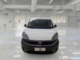  Fiat  Doblo FIAT DOBLÒ CARGO / 2014 / 4P / VETT. FURGONATA MAXI LH1 LOUNGE 1.6 MJET 105CV E6D-F SeS #6