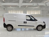  Fiat  Doblo FIAT DOBLÒ CARGO / 2014 / 4P / VETT. FURGONATA MAXI LH1 LOUNGE 1.6 MJET 105CV E6D-F SeS #7