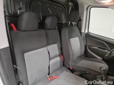  Fiat  Doblo FIAT DOBLÒ CARGO / 2014 / 4P / VETT. FURGONATA MAXI LH1 LOUNGE 1.6 MJET 105CV E6D-F SeS #12