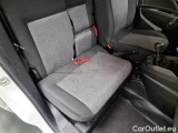  Fiat  Doblo FIAT DOBLÒ CARGO / 2014 / 4P / VETT. FURGONATA MAXI LH1 LOUNGE 1.6 MJET 105CV E6D-F SeS #13