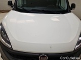  Fiat  Doblo FIAT DOBLÒ CARGO / 2014 / 4P / VETT. FURGONATA MAXI LH1 LOUNGE 1.6 MJET 105CV E6D-F SeS #24