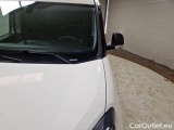  Fiat  Doblo FIAT DOBLÒ CARGO / 2014 / 4P / VETT. FURGONATA MAXI LH1 LOUNGE 1.6 MJET 105CV E6D-F SeS #27