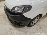  Fiat  Doblo FIAT DOBLÒ CARGO / 2014 / 4P / VETT. FURGONATA MAXI LH1 LOUNGE 1.6 MJET 105CV E6D-F SeS #30