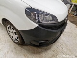  Fiat  Doblo FIAT DOBLÒ CARGO / 2014 / 4P / VETT. FURGONATA MAXI LH1 LOUNGE 1.6 MJET 105CV E6D-F SeS #32