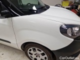  Fiat  Doblo FIAT DOBLÒ CARGO / 2014 / 4P / VETT. FURGONATA MAXI LH1 LOUNGE 1.6 MJET 105CV E6D-F SeS #36