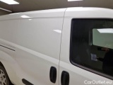  Fiat  Doblo FIAT DOBLÒ CARGO / 2014 / 4P / VETT. FURGONATA MAXI LH1 LOUNGE 1.6 MJET 105CV E6D-F SeS #44