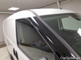  Fiat  Doblo FIAT DOBLÒ CARGO / 2014 / 4P / VETT. FURGONATA MAXI LH1 LOUNGE 1.6 MJET 105CV E6D-F SeS #42