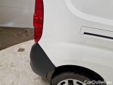 Fiat  Doblo FIAT DOBLÒ CARGO / 2014 / 4P / VETT. FURGONATA MAXI LH1 LOUNGE 1.6 MJET 105CV E6D-F SeS #48