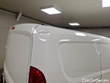  Fiat  Doblo FIAT DOBLÒ CARGO / 2014 / 4P / VETT. FURGONATA MAXI LH1 LOUNGE 1.6 MJET 105CV E6D-F SeS #51