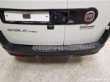  Fiat  Doblo FIAT DOBLÒ CARGO / 2014 / 4P / VETT. FURGONATA MAXI LH1 LOUNGE 1.6 MJET 105CV E6D-F SeS #55