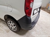  Fiat  Doblo FIAT DOBLÒ CARGO / 2014 / 4P / VETT. FURGONATA MAXI LH1 LOUNGE 1.6 MJET 105CV E6D-F SeS #60