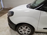  Fiat  Doblo FIAT DOBLÒ CARGO / 2014 / 4P / VETT. FURGONATA MAXI LH1 LOUNGE 1.6 MJET 105CV E6D-F SeS #84