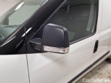  Fiat  Doblo FIAT DOBLÒ CARGO / 2014 / 4P / VETT. FURGONATA MAXI LH1 LOUNGE 1.6 MJET 105CV E6D-F SeS #87