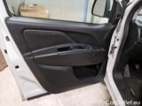  Fiat  Doblo FIAT DOBLÒ CARGO / 2014 / 4P / VETT. FURGONATA MAXI LH1 LOUNGE 1.6 MJET 105CV E6D-F SeS #99