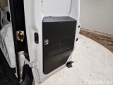  Fiat  Doblo FIAT DOBLÒ CARGO / 2014 / 4P / VETT. FURGONATA MAXI LH1 LOUNGE 1.6 MJET 105CV E6D-F SeS #109