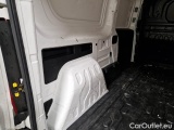  Fiat  Doblo FIAT DOBLÒ CARGO / 2014 / 4P / VETT. FURGONATA MAXI LH1 LOUNGE 1.6 MJET 105CV E6D-F SeS #114