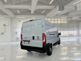  Fiat  Ducato FIAT  / 2014 / 4P / FURGONE MAXI 35 LH2 2.3 MULTIJET 150CV 6M #2