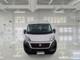  Fiat  Ducato FIAT  / 2014 / 4P / FURGONE MAXI 35 LH2 2.3 MULTIJET 150CV 6M #6