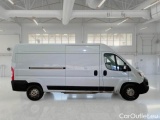  Fiat  Ducato FIAT  / 2014 / 4P / FURGONE MAXI 35 LH2 2.3 MULTIJET 150CV 6M #7