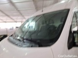  Fiat  Ducato FIAT  / 2014 / 4P / FURGONE MAXI 35 LH2 2.3 MULTIJET 150CV 6M #10