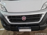  Fiat  Ducato FIAT  / 2014 / 4P / FURGONE MAXI 35 LH2 2.3 MULTIJET 150CV 6M #22
