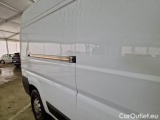  Fiat  Ducato FIAT  / 2014 / 4P / FURGONE MAXI 35 LH2 2.3 MULTIJET 150CV 6M #25