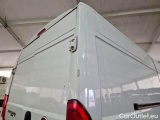  Fiat  Ducato FIAT  / 2014 / 4P / FURGONE MAXI 35 LH2 2.3 MULTIJET 150CV 6M #29