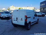  Fiat  Fiorino FIAT  / 2016 / 4P / VETT. FURGONATA 1.3 MULTIJET 95 CV E6D-FINAL SX #3
