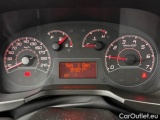  Fiat  Fiorino FIAT  / 2016 / 4P / VETT. FURGONATA 1.3 MULTIJET 95 CV E6D-FINAL SX #2