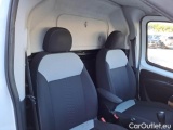  Fiat  Fiorino FIAT  / 2016 / 4P / VETT. FURGONATA 1.3 MULTIJET 95 CV E6D-FINAL SX #13