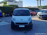  Fiat  Fiorino FIAT  / 2016 / 4P / VETT. FURGONATA 1.3 MULTIJET 95 CV E6D-FINAL SX #6