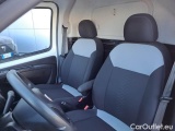  Fiat  Fiorino FIAT  / 2016 / 4P / VETT. FURGONATA 1.3 MULTIJET 95 CV E6D-FINAL SX #11