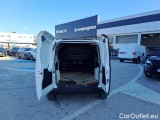  Fiat  Fiorino FIAT  / 2016 / 4P / VETT. FURGONATA 1.3 MULTIJET 95 CV E6D-FINAL SX #5