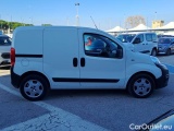  Fiat  Fiorino FIAT  / 2016 / 4P / VETT. FURGONATA 1.3 MULTIJET 95 CV E6D-FINAL SX #7