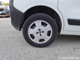  Fiat  Fiorino FIAT  / 2016 / 4P / VETT. FURGONATA 1.3 MULTIJET 95 CV E6D-FINAL SX #16