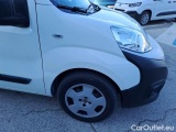  Fiat  Fiorino FIAT  / 2016 / 4P / VETT. FURGONATA 1.3 MULTIJET 95 CV E6D-FINAL SX #36
