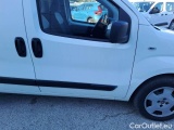  Fiat  Fiorino FIAT  / 2016 / 4P / VETT. FURGONATA 1.3 MULTIJET 95 CV E6D-FINAL SX #38