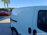  Fiat  Fiorino FIAT  / 2016 / 4P / VETT. FURGONATA 1.3 MULTIJET 95 CV E6D-FINAL SX #43