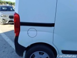  Fiat  Fiorino FIAT  / 2016 / 4P / VETT. FURGONATA 1.3 MULTIJET 95 CV E6D-FINAL SX #48