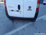  Fiat  Fiorino FIAT  / 2016 / 4P / VETT. FURGONATA 1.3 MULTIJET 95 CV E6D-FINAL SX #52
