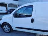  Fiat  Fiorino FIAT  / 2016 / 4P / VETT. FURGONATA 1.3 MULTIJET 95 CV E6D-FINAL SX #67