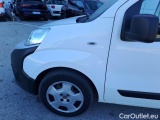  Fiat  Fiorino FIAT  / 2016 / 4P / VETT. FURGONATA 1.3 MULTIJET 95 CV E6D-FINAL SX #73