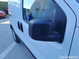  Fiat  Fiorino FIAT  / 2016 / 4P / VETT. FURGONATA 1.3 MULTIJET 95 CV E6D-FINAL SX #78