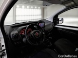  Fiat  Fiorino FIAT  / 2016 / 4P / VETT. FURGONATA 1.3 MULTIJET 95 CV E6D-TEMP ADVENTURE #3