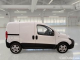  Fiat  Fiorino FIAT  / 2016 / 4P / VETT. FURGONATA 1.3 MULTIJET 95 CV E6D-TEMP ADVENTURE #7