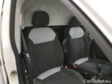  Fiat  Fiorino FIAT  / 2016 / 4P / VETT. FURGONATA 1.3 MULTIJET 95 CV E6D-TEMP ADVENTURE #13